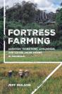 Fortress Farming - Preview