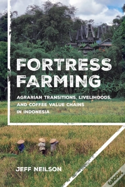 Capa do artigo Fortress Farming