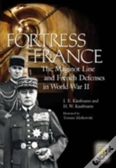 Fortress France