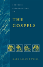 Fortress Introduction To The Gospels - Preview