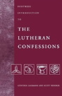 Fortress Introduction To The Lutheran Confessions - Preview