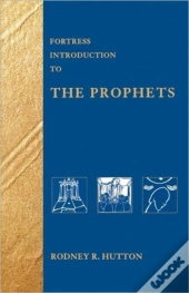 Fortress Introduction To The Prophets