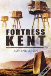 Capa do artigo Fortress Kent