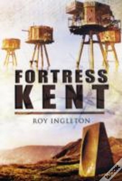 Capa do artigo Fortress Kent
