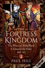 Capa do artigo Fortress Kingdom