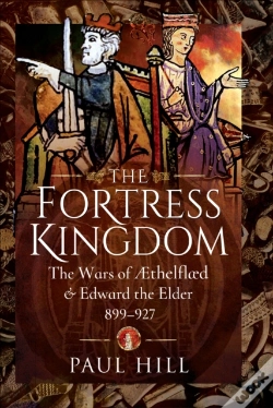 Capa do artigo Fortress Kingdom