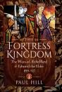Fortress Kingdom - Preview