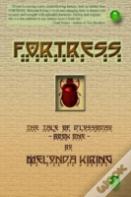 Fortress
