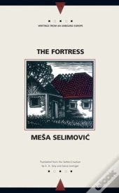 Fortress