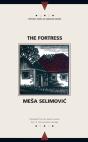 Fortress - Preview