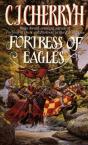 Fortress Of Eagles - Preview