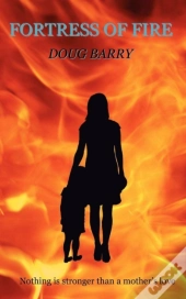 Fortress Of Fire
