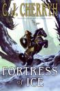 Fortress Of Ice - Preview