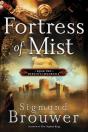 Fortress Of Mist - Preview