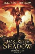 Fortress Of Shadow