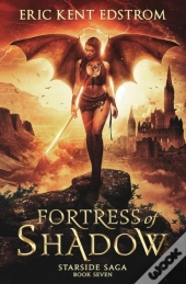 Fortress Of Shadow