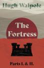 Fortress - Parts I. & Ii. - Preview