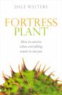 Fortress Plant - Preview