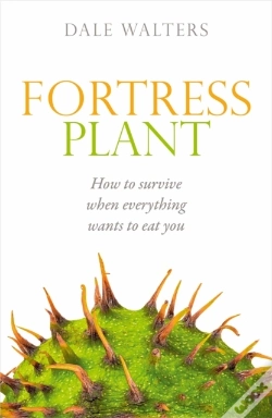 Capa do artigo Fortress Plant