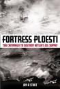 Fortress Ploesti - Preview