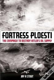 Capa do artigo Fortress Ploesti