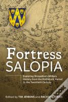 Fortress Salopia