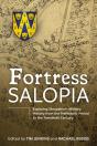 Fortress Salopia - Preview