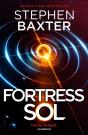 Fortress Sol - Preview