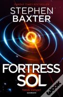 Fortress Sol