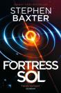 Fortress Sol - Preview