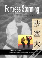 Fortress Storming