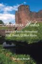 Fortress Wales - Preview