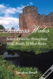 Capa do artigo Fortress Wales