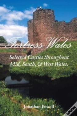 Capa do artigo Fortress Wales