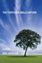 Fortress Walls Within - Preview