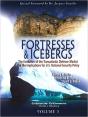 Fortresses And Icebergs - Preview