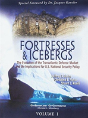 Fortresses And Icebergs - Preview