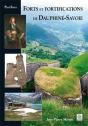 Forts Et Fortifications De Dauphiné-Savoie - Preview