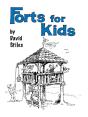 Forts For Kids - Preview
