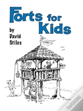 Forts For Kids