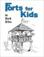 Forts For Kids - Preview