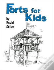 Capa do artigo Forts For Kids