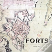 Forts