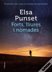 Capa do artigo Forts, Lliures I Nòmades
