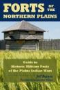 Forts Of The Northern Plains - Preview