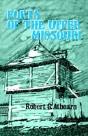 Forts Of The Upper Missouri - Preview