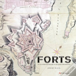 Capa do artigo Forts