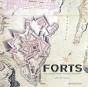 Forts - Preview