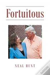 Capa do artigo Fortuitous