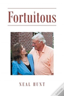 Capa do artigo Fortuitous
